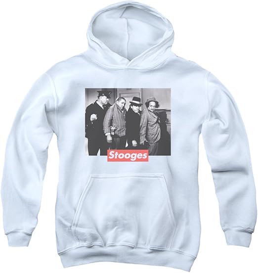 boys supreme sweatshirt
