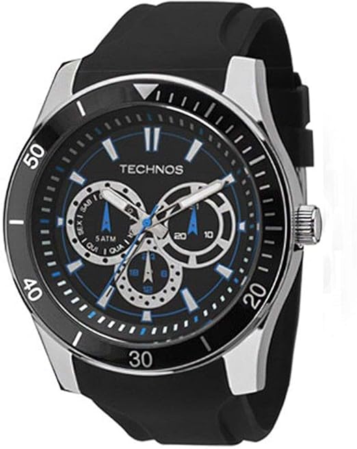 Amazon relogios masculinos Clearance