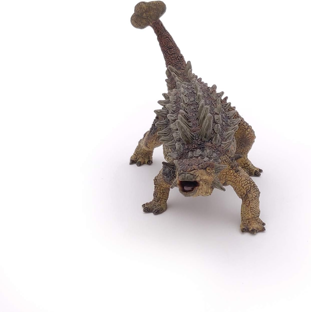 ankylosaurus toy amazon