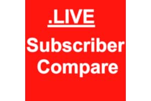 Subscriber compare