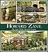 Howard Zane: My Life with Model Trains by 
