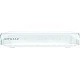 NETGEAR FS605NA 5-Port Fast Ethernet Switch
