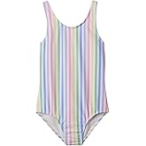 Gap Girls Swim One Piece