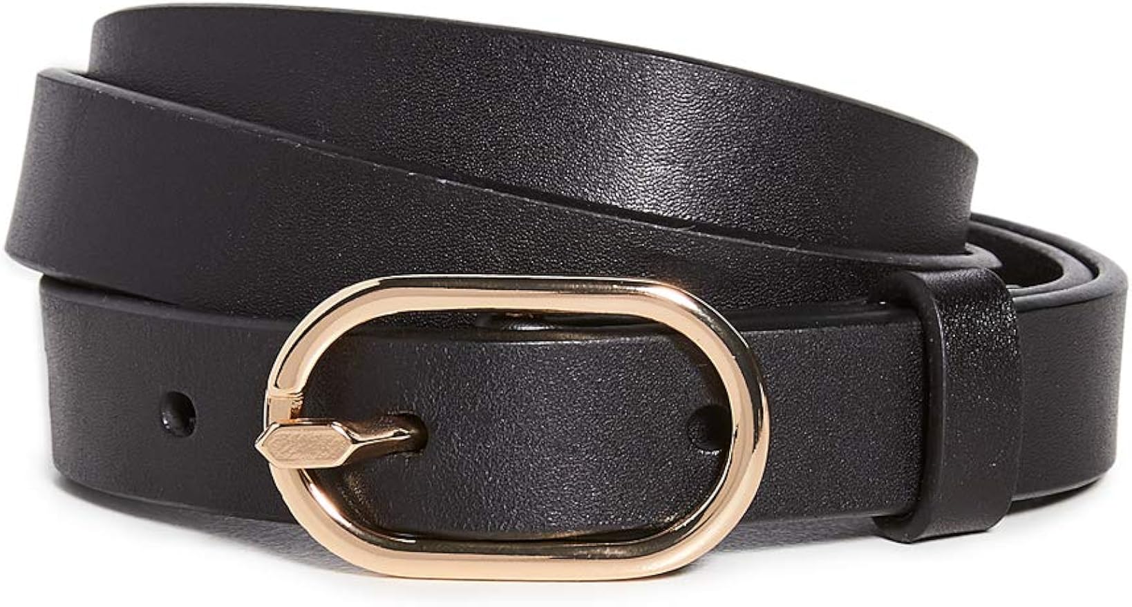 minimalist belt amazon