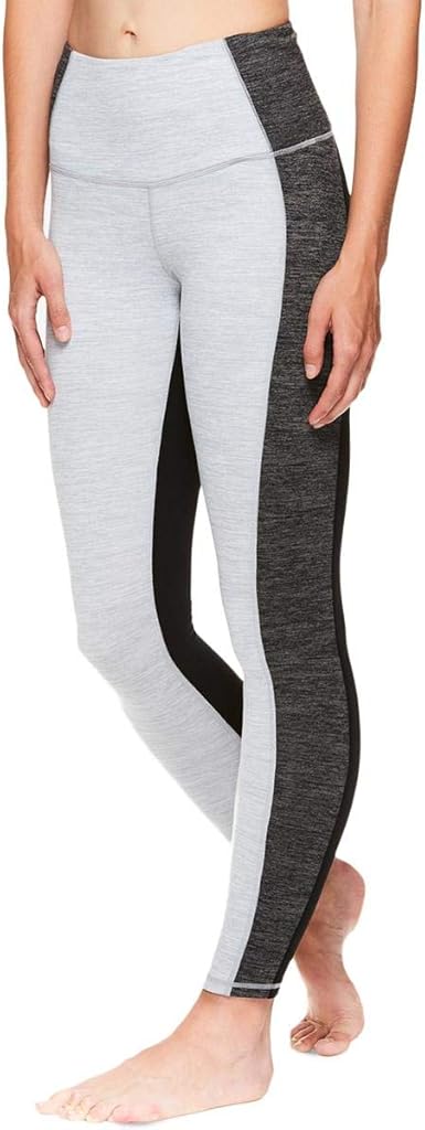gaiam athletic wear