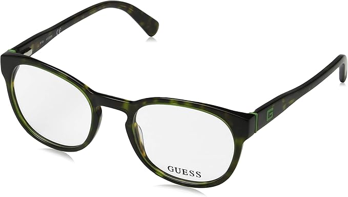 lentes guess mujer 2017