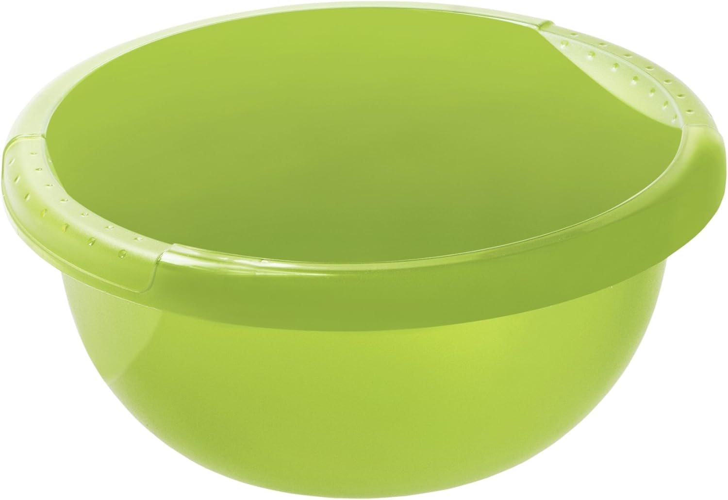 Nur Pudding Becken Puddingform & Deckel 3 Pint Rundkuchen