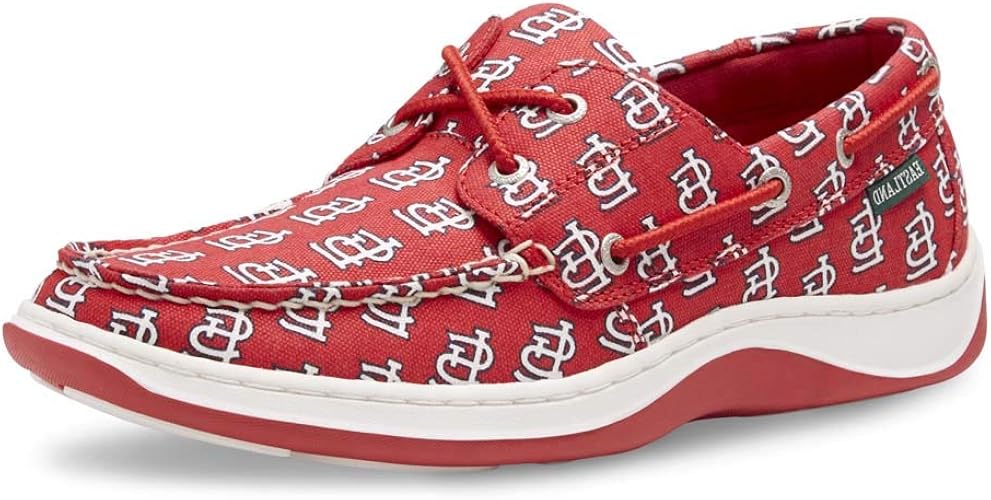 eastland men's slip on shoes