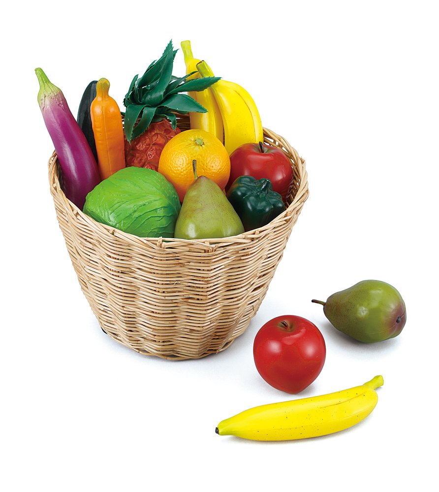 ニノ Ve18 Nino536 フルーツバスケットシェイカー 国内正規品 Nino B00ijucwf4 その他 70 Off