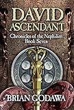 David Ascendant (Chronicles of the Nephilim Book 7) by Brian Godawa