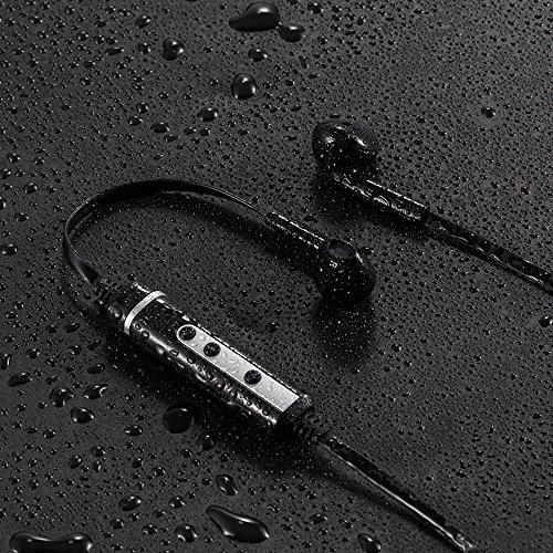 Upgrade-Version-Bluetooth-V41-Wireless-Stereo-Bluetooth-Earphones-with-Apt-x-CVC60-Noise-Cancellation-Built-in-High-Sensitivity-HD-Micro