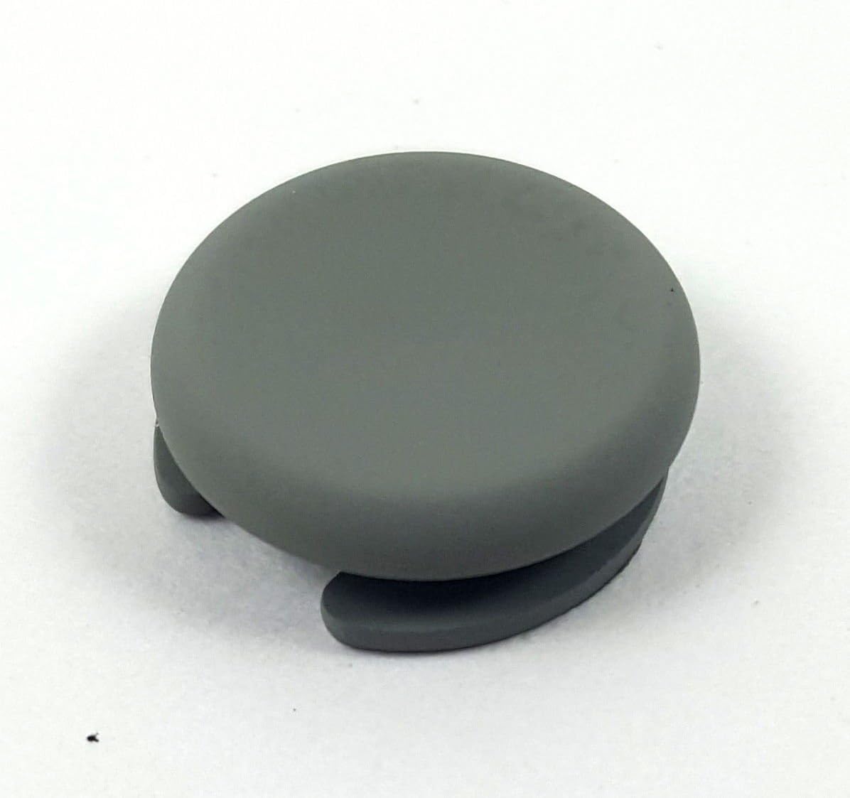 Canamite 3ds 3dsxl New3ds New3dsll アナログコントローラ 対応用 ジョイスティックボタン スライドパッド交換用ボタン 8 アクセサリーキット Amazon