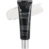 BENTON Fermentation Eye Cream New Version | 1.05 oz. - Under Eye Cream | Galactomyces | Bifida Ferment | For Dark Circles &amp; Puffiness &amp; Under Eye Bags | Korean Skin Care | Vegan | Cruelty Free
