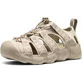 KEEN Unisex-Child Hyperport H2 Breathable Easy On Comfortable Hiking and Water Sandals