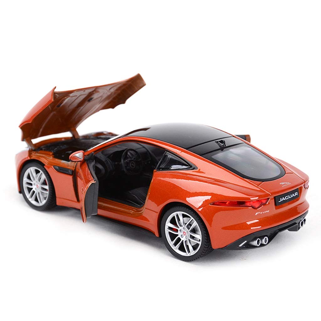 littlest pet shop 611