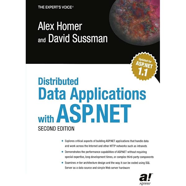 洋書 Developing Essbase Applications Developing Essbase Applications: Hybrid Techniques and Practices