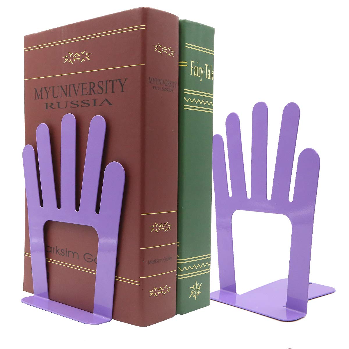 Best Home Office Library