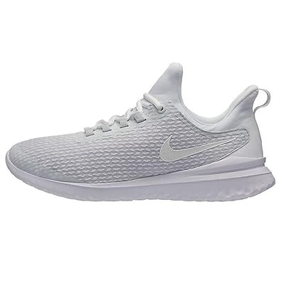 nike rival 1234