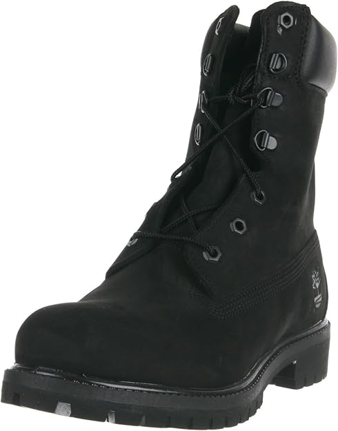 timberland boots for men on amazon