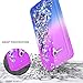 Alcatel OneTouch Fierce XL 5054 Case/Pop 3 5.5