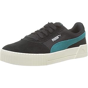 PUMA Carina Lux SD, 