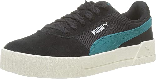 puma carina lux sd