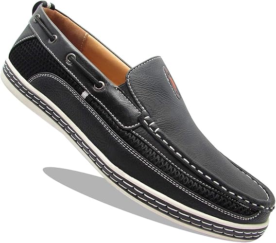 comfortable driving shoes