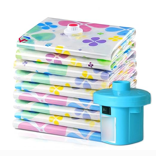 Bolsas guardaropa | Bolsas de plástico, de papel, de tela