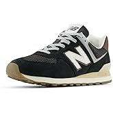 New Balance Unisex-Adult 574 Sneaker