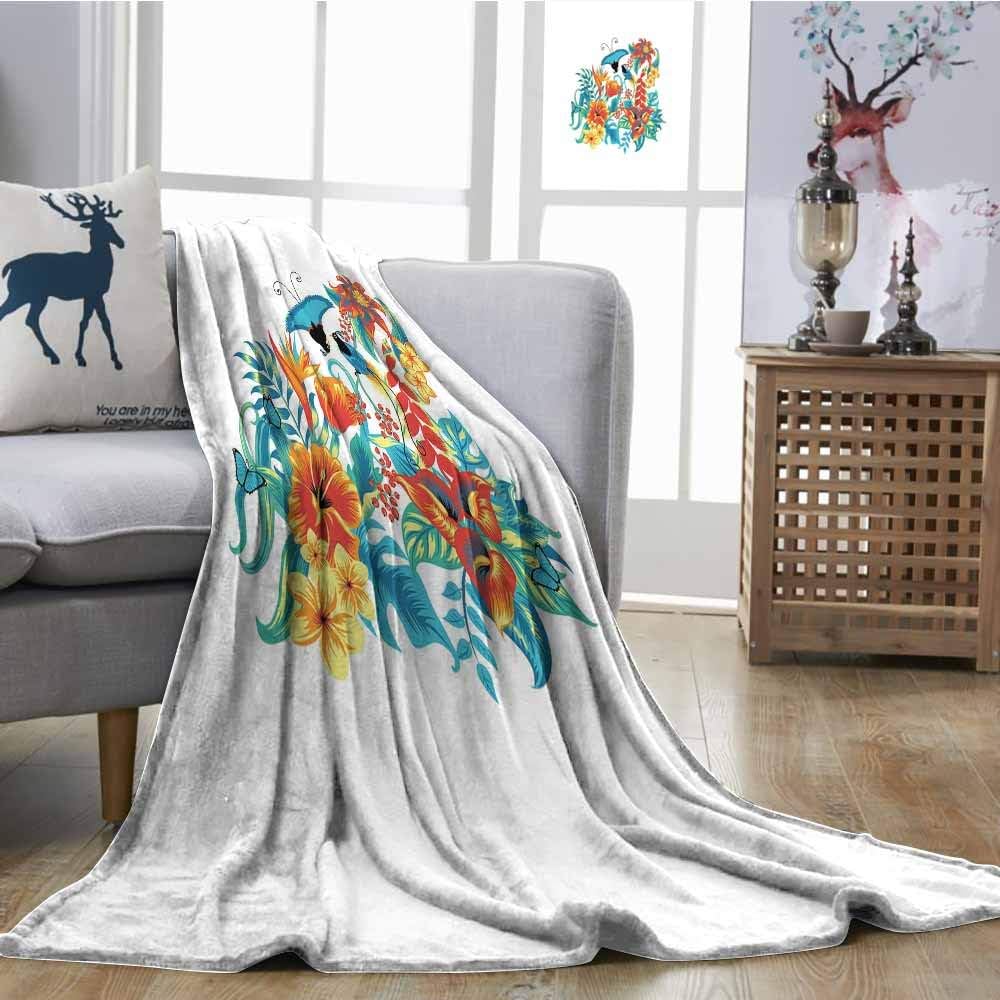 Best Kay Bob Bedding For Birds Cree Home