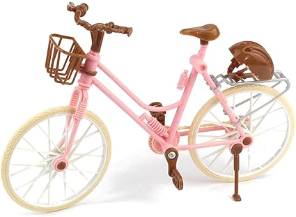 playeras adidas blancas mujer