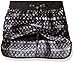 Columbia Girls' Solar Stream Skort
