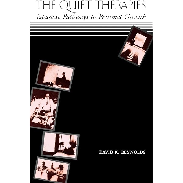 Handbook for Constructive Living: Reynolds, David K