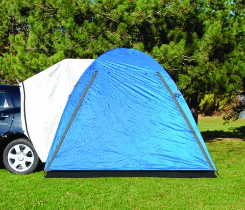 Sportz Dome-To-Go Tent Sportz Dome-To-Go Tent