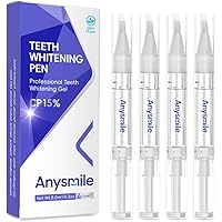 POLA。WHITE SX20g POLA White Shot SXS N 20g Whitening serum Skin care