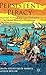 Persistent Piracy: Maritime Violence and State-Formation in Global Historical Perspective