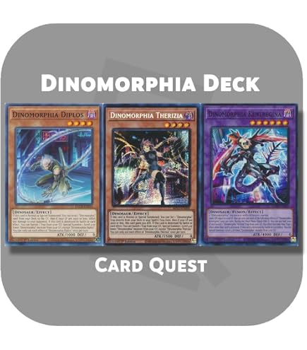 yugioh infinitrack deck Amazon.com: Complete Custom Deck for Yu-Gi-Oh!