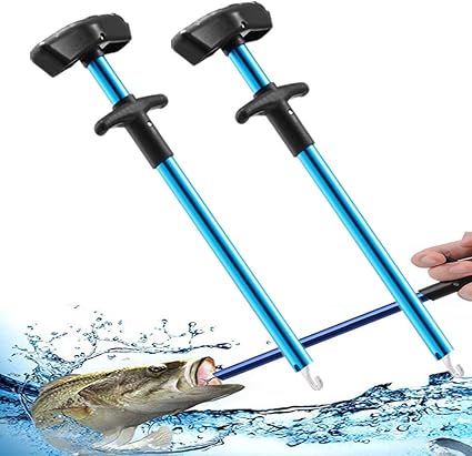 amazon fish hook remover