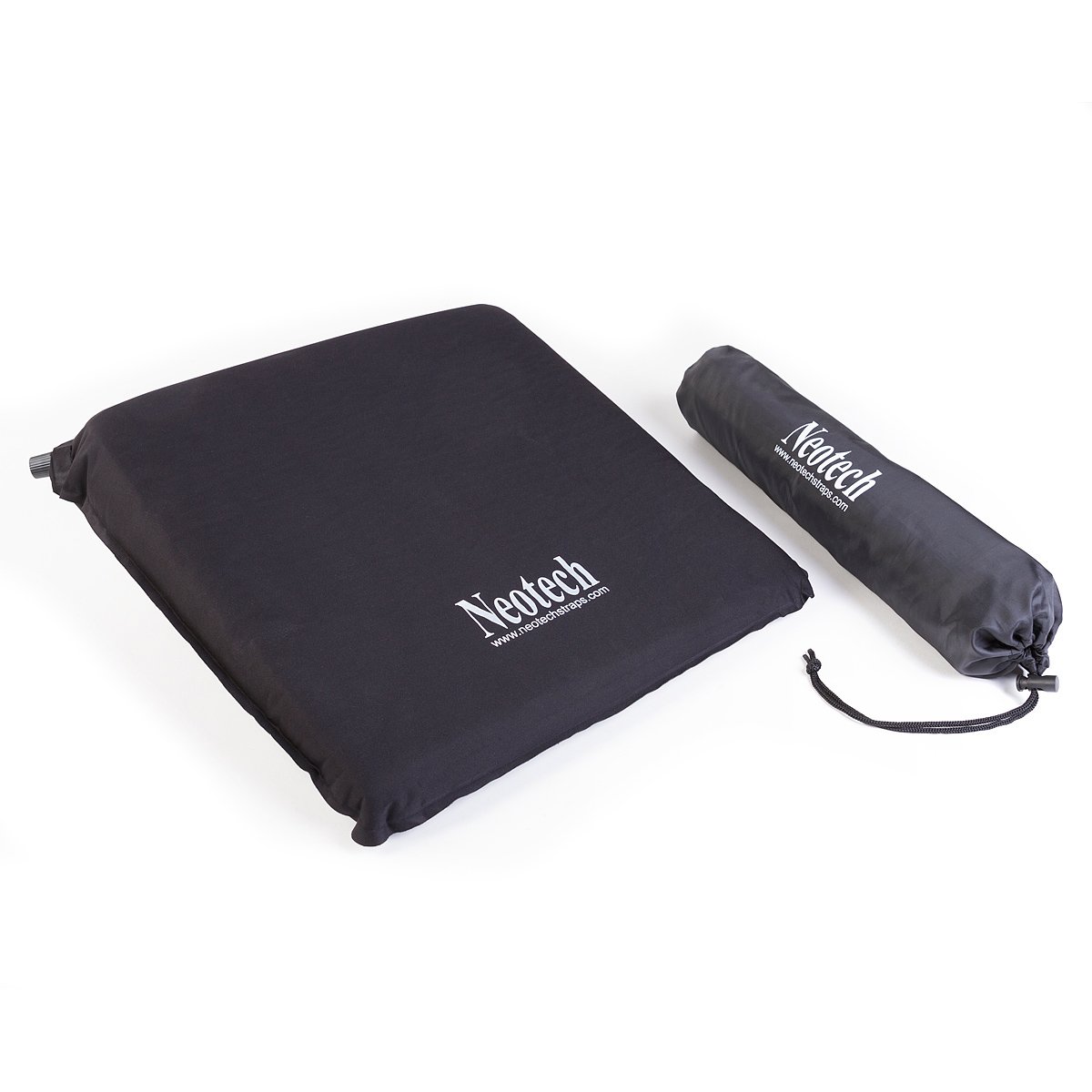 NEOTECH Seat Cushion Posh - Rite