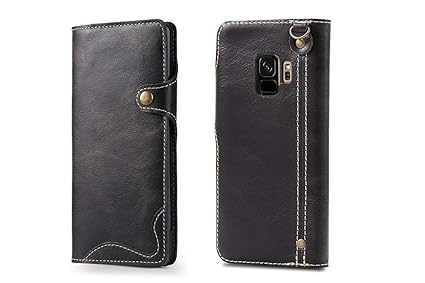 Amazon.es: DOMETIC crx-1110e/F-S 75502.145.60 3, 7 CF AC/DC Marine ...