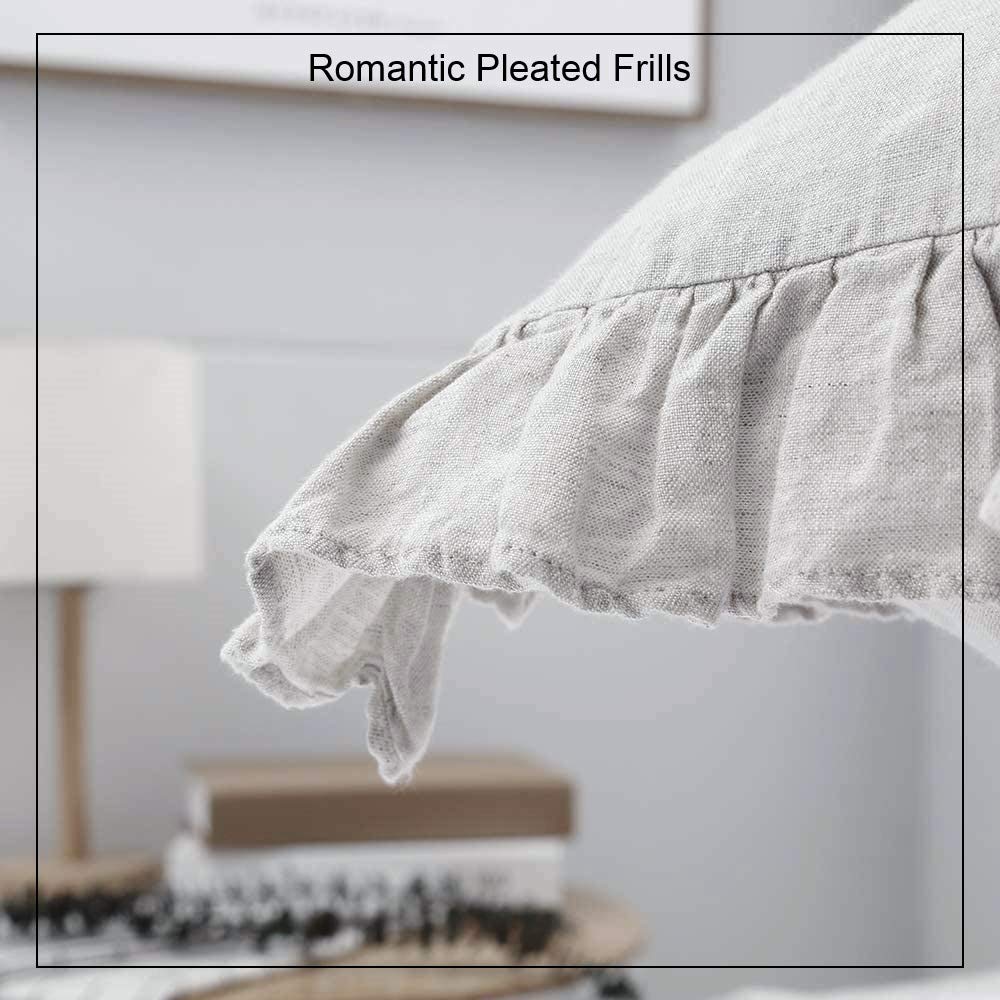 Product Photo 5