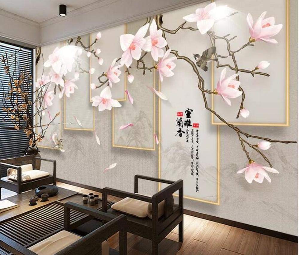 400cmx280cm Stickers Muraux Stickers Outils De Dessin 3d