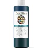 Jamaican Fruit Fragrance Oil 8 fl. oz. Scented Oil for DIY Soap Making, Candles, Bath Bombs, Body Butters. Used in Aromatherapy Diffusers, Burners and Warmers. Great Addition to Lotions and Creams.