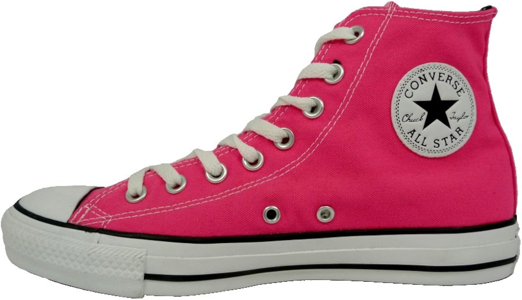converse bl
