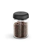 Fellow Atmos Electric Vacuum Canister & Storage