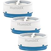 ResMed HUMIDX 3Pack (Standard)