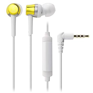 Audio Technica Ath Ckr30is Sonicfuel In Ear Headphones Amazon In Electronics Audio Technica Ath Ckr30is Sonicfuel In Ear Headphones Amazon In Electronics