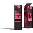 Naughty Kitty Kat Deep Throat Spray | No Gag Sweet Strawberry Mild Numbing Deep Throat Spray | Throat Numbing Spray for Deep Throating 1oz Precise Spray Nozzle | Travel Friendly