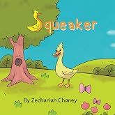 Squeaker