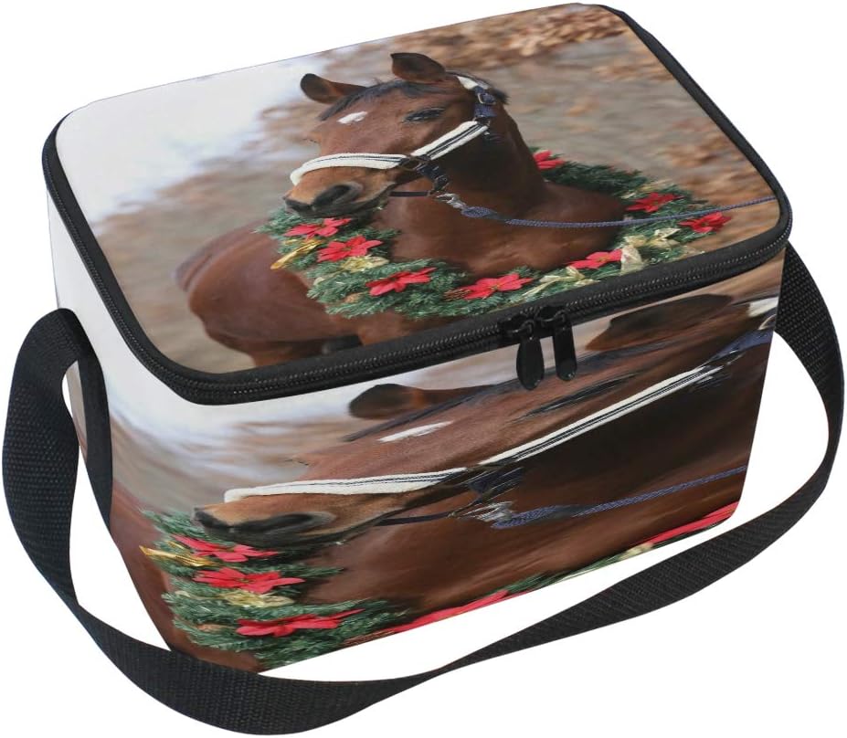 beautiful lunch bags